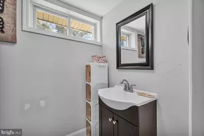 36 Cressmont Avenue, Gloucester Township, NJ 08012 - Photo 13