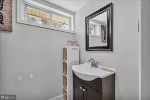 36 Cressmont Ave, Gloucester Township, NJ 08012 - Photo 13