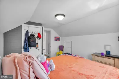 36 Cressmont Avenue, Gloucester Township, NJ 08012 - Photo 21