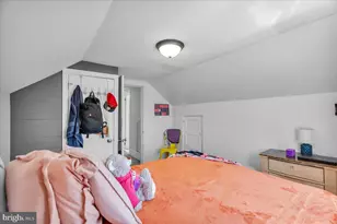 36 Cressmont Ave, Gloucester Township, NJ 08012 - Photo 21