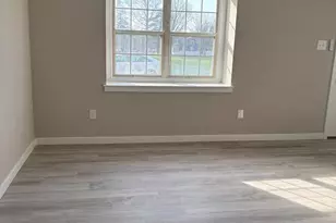 4415 Lario Way, Pennsauken, NJ 08110 - Photo 13