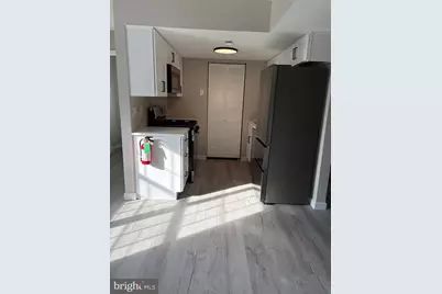 4415 Lario Way, Pennsauken, NJ 08110 - Photo 23