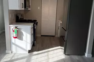 4415 Lario Way, Pennsauken, NJ 08110 - Photo 23