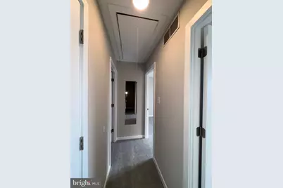 4415 Lario Way, Pennsauken, NJ 08110 - Photo 37