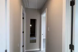 4415 Lario Way, Pennsauken, NJ 08110 - Photo 37