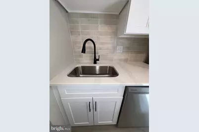 4415 Lario Way, Pennsauken, NJ 08110 - Photo 7