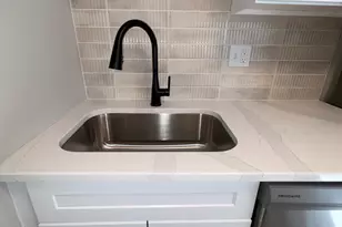 4415 Lario Way, Pennsauken, NJ 08110 - Photo 7