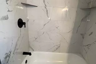 4415 Lario Way, Pennsauken, NJ 08110 - Photo 29