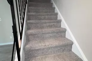 4415 Lario Way, Pennsauken, NJ 08110 - Photo 27