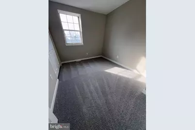 4415 Lario Way, Pennsauken, NJ 08110 - Photo 35