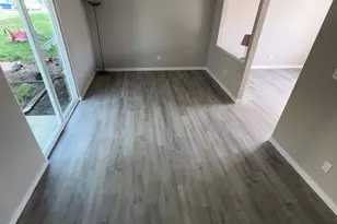 4415 Lario Way, Pennsauken, NJ 08110 - Photo 17