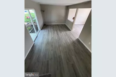 4415 Lario Way, Pennsauken, NJ 08110 - Photo 25