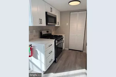 4415 Lario Way, Pennsauken, NJ 08110 - Photo 21