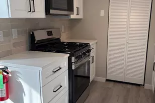 4415 Lario Way, Pennsauken, NJ 08110 - Photo 21