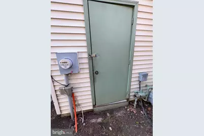 4415 Lario Way, Pennsauken, NJ 08110 - Photo 39