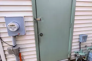 4415 Lario Way, Pennsauken, NJ 08110 - Photo 39