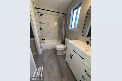 4415 Lario Way, Pennsauken, NJ 08110 - Photo 31