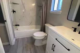 4415 Lario Way, Pennsauken, NJ 08110 - Photo 31