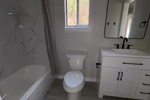 4415 Lario Way, Pennsauken, NJ 08110 - Photo 15