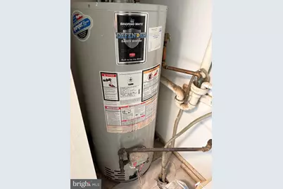 4415 Lario Way, Pennsauken, NJ 08110 - Photo 9