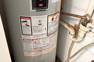 4415 Lario Way, Pennsauken, NJ 08110 - Photo 9