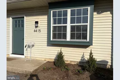 4415 Lario Way, Pennsauken, NJ 08110 - Photo 3