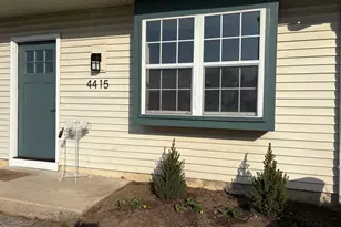 4415 Lario Way, Pennsauken, NJ 08110 - Photo 3