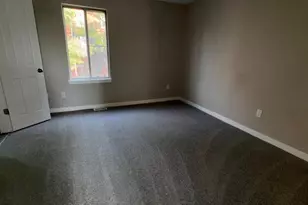 4415 Lario Way, Pennsauken, NJ 08110 - Photo 33