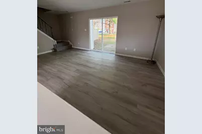 4415 Lario Way, Pennsauken, NJ 08110 - Photo 11