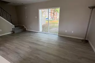 4415 Lario Way, Pennsauken, NJ 08110 - Photo 11