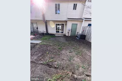 4415 Lario Way, Pennsauken, NJ 08110 - Photo 19