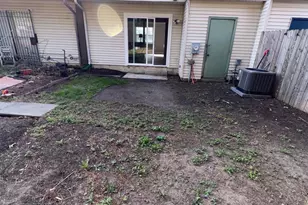 4415 Lario Way, Pennsauken, NJ 08110 - Photo 19