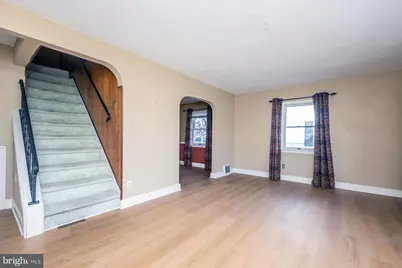 1520 Chestnut Avenue, Haddon Heights, NJ 08035 - Photo 7