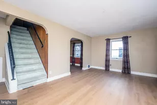 1520 Chestnut Ave, Haddon Heights, NJ 08035 - Photo 7