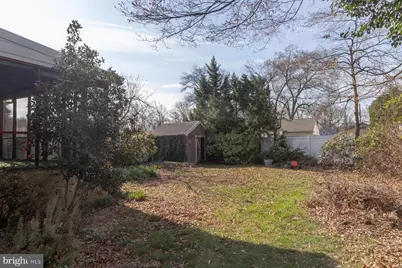 1520 Chestnut Avenue, Haddon Heights, NJ 08035 - Photo 33