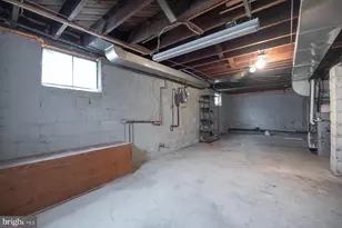 1520 Chestnut Ave, Haddon Heights, NJ 08035 - Photo 27