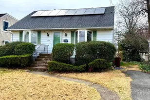 1520 Chestnut Ave, Haddon Heights, NJ 08035 - Photo 1