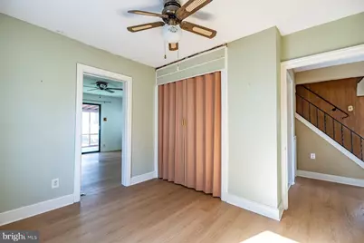 1520 Chestnut Avenue, Haddon Heights, NJ 08035 - Photo 19