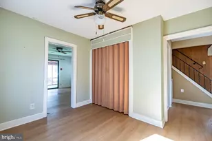 1520 Chestnut Ave, Haddon Heights, NJ 08035 - Photo 19