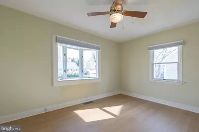 1520 Chestnut Avenue, Haddon Heights, NJ 08035 - Photo 17