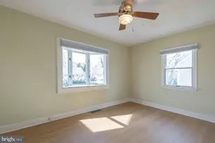 1520 Chestnut Ave, Haddon Heights, NJ 08035 - Photo 17