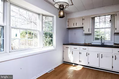 1520 Chestnut Avenue, Haddon Heights, NJ 08035 - Photo 11