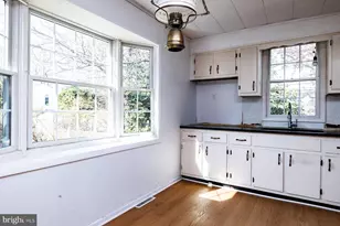 1520 Chestnut Ave, Haddon Heights, NJ 08035 - Photo 11