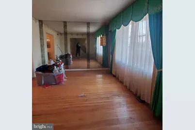 12 Independence Boulevard, Lawnside, NJ 08045 - Photo 5