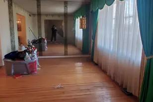 12 Independence Blvd, Lawnside, NJ 08045 - Photo 5