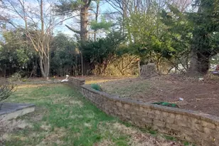 12 Independence Blvd, Lawnside, NJ 08045 - Photo 19