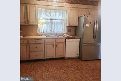 12 Independence Boulevard, Lawnside, NJ 08045 - Photo 7