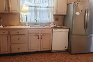 12 Independence Blvd, Lawnside, NJ 08045 - Photo 7