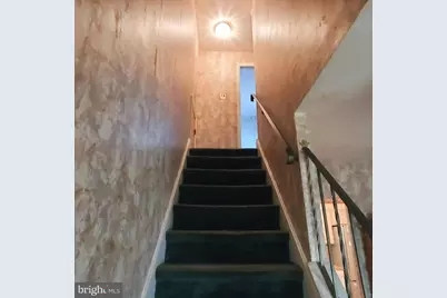 12 Independence Boulevard, Lawnside, NJ 08045 - Photo 11