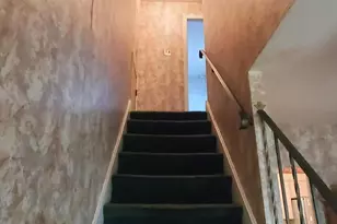 12 Independence Blvd, Lawnside, NJ 08045 - Photo 11